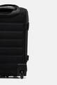 Аксессуары Чемодан Rains Texel Cabin Bag W3 52x32x20 см 13460.03 зелёный