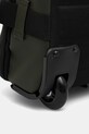Чемодан Rains Texel Cabin Bag W3 52x32x20 см зелёный 13460.03