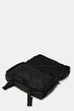 Чемодан Rains Texel Cabin Bag W3 52x32x20 см 13460.03 зелёный