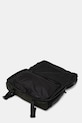 Rains walizka Texel Cabin Bag W3 52x32x20 cm 13460.03 zielony