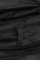 Чемодан Rains Texel Cabin Bag W3 52x32x20 см 13460.03