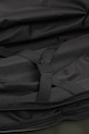 Rains walizka Texel Cabin Bag W3 52x32x20 cm 13460.03