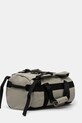 Rains geantă Texel Duffel Bag Small W3 13480.108 verde SS25