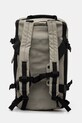 Akcesoria Rains torba Texel Duffel Bag Small W3 13480.108 zielony