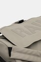 Rains torba Texel Duffel Bag Small W3 zielony 13480.108