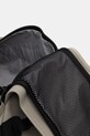 Rains torba Texel Duffel Bag Small W3 13480.108 zielony