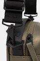 Akcesoria Rains saszetka Box Bag W3 14100.105 zielony