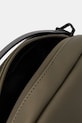 Σακίδιο Rains Box Bag W3 πράσινο 14100.105