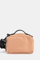 Rains borseta Box Bag Micro W3 uni portocaliu 14120.104