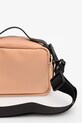 Accesorii Rains borseta Box Bag Micro W3 14120.104 portocaliu