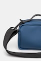 Akcesoria Rains saszetka Box Bag Micro W3 14120.109 niebieski