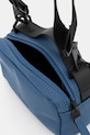 Rains saszetka Box Bag Micro W3 14120.109 niebieski