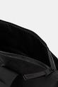 Rains geanta Tote Bag Mini W3 14160.102 negru