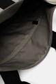 Rains bag Tote Bag Mini W3 14160.108 green