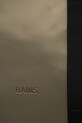 Сумка Rains Tote Bag Micro W3 зелёный 14180.105