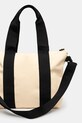 Doplňky Taška Rains Tote Bag Micro W3 14180.111 žlutá