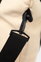 Taška Rains Tote Bag Micro W3 žlutá 14180.111