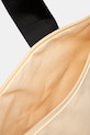 Τσάντα Rains Tote Bag Micro W3 14180.111 κίτρινο