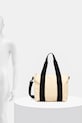 Τσάντα Rains Tote Bag Micro W3 14180.111