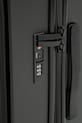 Accesorii Rains valiză Texel Cabin Trolley W3 49-55x34x23 cm 14190.01 negru