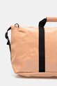 Accessori Rains borsa Hilo Weekend Bag W3 14200.104 arancione
