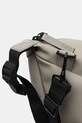 Сумка Rains Hilo Weekend Bag W3 бежевий 14200.108