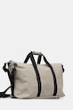 Rains torba Hilo Weekend Bag W3 14200.108 zielony SS25