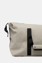 Accesorii Rains geanta Hilo Weekend Bag W3 14200.108 verde