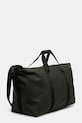 Taška Rains Hilo Weekend Bag Large W3 14210.03 zelená SS25