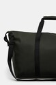Doplňky Taška Rains Hilo Weekend Bag Large W3 14210.03 zelená