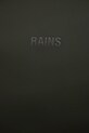 Taška Rains Hilo Weekend Bag Large W3 zelená 14210.03