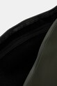 Taška Rains Hilo Weekend Bag Large W3 14210.03 zelená