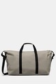 Rains bag Hilo Weekend Bag Large W3 synthetic green 14210.108