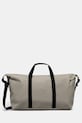 Rains bag Hilo Weekend Bag Large W3 synthetic green 14210.108