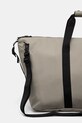 Accessories Rains bag Hilo Weekend Bag Large W3 14210.108 green