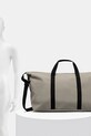 Rains bag Hilo Weekend Bag Large W3 14210.108