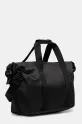 Rains torba Hilo Weekend Bag Small W3 14220.84 czarny SS25