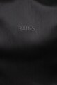 Сумка Rains Hilo Weekend Bag Small W3 чёрный 14220.84