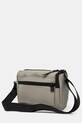 Аксессуары Сумка Rains Texel Crossbody Bag W3 14260.108 зелёный