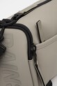 Сумка Rains Texel Crossbody Bag W3 зелёный 14260.108