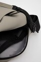Torbica za okoli pasu Rains Texel Crossbody Bag W3 14260.108 zelena