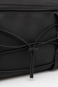 Rains borseta Trail Mountaineer Messenger Bag W3 negru 14410.01