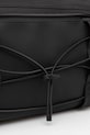 Rains nerka Trail Mountaineer Messenger Bag W3 czarny 14410.01