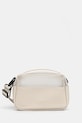 Rains saszetka Split Box Bag nie mieści A4 beżowy 14470.107