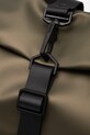 Раница Rains Rolltop Rucksack Large W3 зелен 14590.105