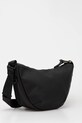 Сумка на пояс Rains Valera Shoulder Bag W3 14670.01 чорний SS25