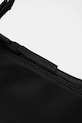 Сумка на пояс Rains Valera Shoulder Bag W3 14670.01 чорний