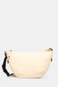 Сумка Rains Valera Shoulder Bag W3 синтетический жёлтый 14670.111