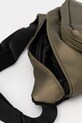 Сумка на пояс Rains Bum Bag W3 14720.105 зелений SS25
