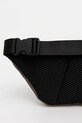 Аксесуари Сумка на пояс Rains Bum Bag W3 14720.105 зелений